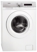 AEG L 57627 SL
